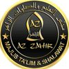 cahamis6