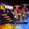 .mahin416
