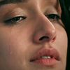 ahyam.lali