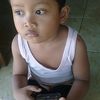 nashirul.huda7