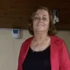 beatriz.teixeira848