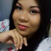 user9822679875336
