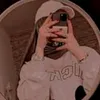 user5017314199261