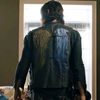 dixon.d49