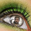 samroon_bhatti
