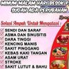 winsya764