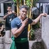 maulana_rm0