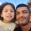 rodrigo.silva5179