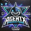 agentxproductionsttv