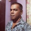 sarath.pushpakuma1