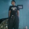syafik.sayfik