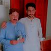draliakbar53