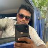 mdanawarhossain209