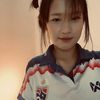 aom____000