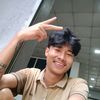 w.zn07