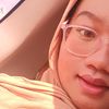 user020899090908