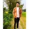 abir.ahmed6011