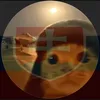 sktp06