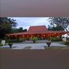 abdul.wahab.lubis7