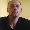 ivan.popovici6