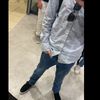 jonas.011.s