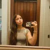 steph.belmonte