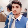 kashi.gudgor.sab