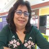 juanacueva3