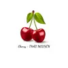 cherry.thaonguyen