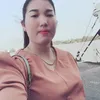 l.th.phng.lien65