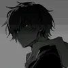 sasuke_xit999