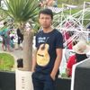 jokowarsito84