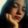 ingratax_id