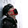 juan_arham2305