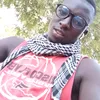 abdourahmane.ba17