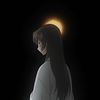 lamantd4lalune