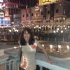linda.lou5450