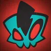 shomaump