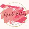 Lips & Balms