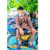 zidi.rajpoot750