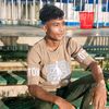 saymonhussensahan