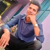 md.nasiruddin712
