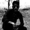 ahmar.junaid3