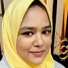 sheenaq8