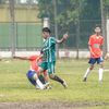 fauzii.aja1