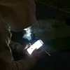 dynasvyazi_12