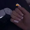 __raraa.a_