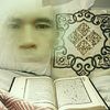 adi.mulyana154