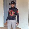 mashjah7