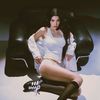 luna.vargas57